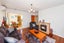 22 Cardiff Street, Awapuni, Palmerston North - Carousel 2