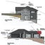 16 Prestwich Rise, CHURTON PARK, WELLINGTON - Carousel 4