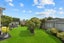 31 Belfield Street, Dallington, Christchurch - Carousel 16