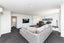 98 Ferguson Street, West End, Palmerston North, Manawatu / Whanganui - Carousel 3