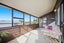 54B Kurahaupo Street, Orakei, Auckland - Carousel 18