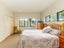 55C Leinster Avenue, Raumati South, Paraparaumu - Carousel 6
