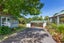 251 Upper Harbour Drive, Greenhithe, North Shore City, Auckland - Carousel 5