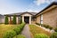 29 Maeburn Street, Witherlea, Blenheim - Carousel 14