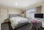 31/11 Harrison Road, Mount Wellington, Auckland - Carousel 7