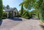 404 West Melton Road, West Melton, Christchurch - Carousel 3