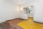 24 Crowther Street, Blockhouse Bay, Auckland - Carousel 6