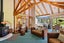 579 Ellesmere Road, Christchurch - Carousel 11