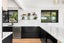 165 Clifton Terrace, Clifton, Christchurch - Carousel 10