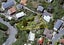 89 Volga Street, Island Bay, Wellington - Carousel 14