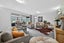 712 Highfield Road, Christchurch - Carousel 10