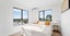 1/621 Glenfield Road, Totara Vale, Auckland - Carousel 3