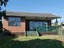 122 Matai Road, Raumati South, Paraparaumu - Carousel 1