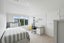 1/62 Atkin Avenue, Mission Bay, Auckland - Carousel 29