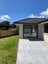15 Shearwater Lane, Whitby, Porirua - Carousel 17