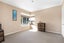 24 Fairburn Place, Leamington, Cambridge - Carousel 12