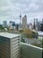 11B/14 Waterloo Quadrant, City Centre, Auckland City, Auckland - Carousel 5