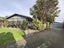 9 Pimlico Place, Bishopdale, Christchurch - Carousel 1