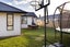 27 Harvard Road, Burleigh, Blenheim - Carousel 24