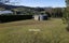 14 Whitecaps Place, Hihi - Carousel 19