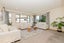 4 Gallery Grove, Flagstaff, Hamilton, Waikato - Carousel 4