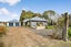 0 Andrews Road, Glenavy, Waimate - Carousel 9