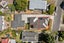 84B Alton Avenue, Hillcrest, Auckland - Carousel 4