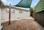 6 Brabham Place, Avondale, Auckland - Carousel 17