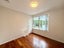 6 Salamanca Road, Sunnynook, Auckland - Carousel 8