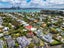 7A Waterview Road, Stanley Point, Auckland - Carousel 3