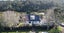 2 Glendawn Place, Bayview, Auckland - Carousel 19