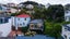 15 Mcfarlane Street, Mount Victoria, Wellington - Carousel 4