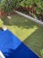 66 Kaimoana Street, Weymouth, Auckland - Carousel 5