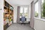 20 Pinfold Avenue, Hamilton East, Hamilton - Carousel 18