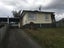 91B Homedale Street, Pukehangi, Rotorua - Carousel 11