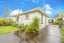 568 Herbert Street, Waverley, Invercargill - Carousel 1