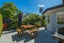 29A Ferguson Street, Awapuni, Palmerston North - Carousel 9