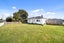 2/52 Hoteo Avenue, Papatoetoe, Auckland - Carousel 4