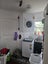 101 Church Street, Otahuhu, Auckland - Carousel 7