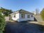 10 Nikau Place, Riccarton, Christchurch - Carousel 22