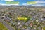 162A Robertson Road, Mangere East, Auckland - Carousel 28