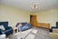 5A Arawa Street, Shirley, Christchurch - Carousel 2