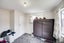 20 Bangor Street, Flaxmere, Hastings - Carousel 11