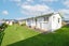 10B Duncan Road, St Andrews, Hamilton - Carousel 15
