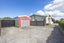 1/118 Astley Avenue, New Lynn, Auckland - Carousel 23