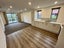 52 Harvey Terrace, Richmond, Christchurch - Carousel 5