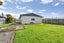 76 Scott Street, Strathern, Invercargill - Carousel 20