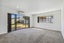 21 Settlers Cove, Weymouth, Auckland - Carousel 10