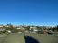 137A Kohimarama Road, Mission Bay, Auckland - Carousel 19