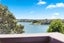 278 Hurstmere Road, Takapuna, Auckland - Carousel 15